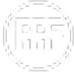 PPF Germany Logo