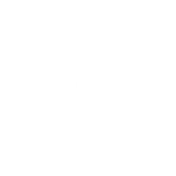 Pphe Logo