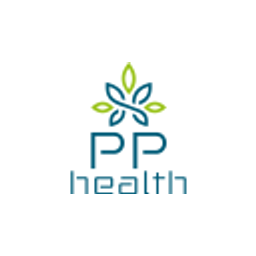 Pphealth Logo