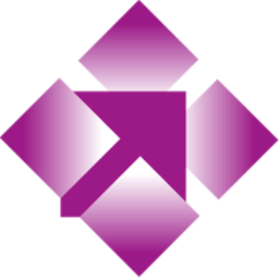 PPI projekt plan GmbH Logo
