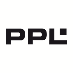 PPL Planungsgruppe Prof. Laage - Architektur, Stadtplanung, Forschung Logo