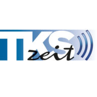 Anschütz PPM - Print-Projekt-Management Logo