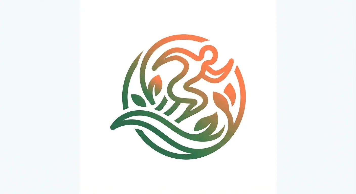 Pprocess Logo
