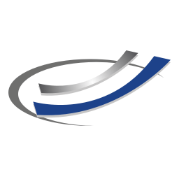 PPS Automation GbmH Logo