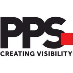 PPS. Imaging GmbH Logo