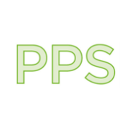 PPS Med. Versandhandel GmbH (pps-med.de) Logo