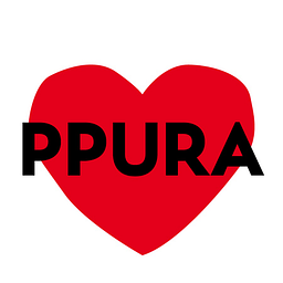 PPURA❤️ Logo
