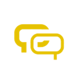 PQ Studios | Foto- & Videoproduktionen Logo