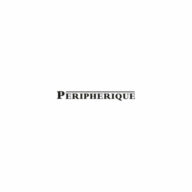 Peripherique Musik- und Videoproduktion Logo