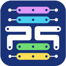 PQ Logo