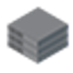 PQHost UG (haftungsbeschränkt) Logo