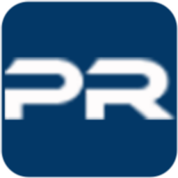 PR. Collect P. Rangen Logo