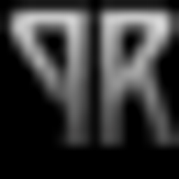 HairArt Patrick Reiser Logo