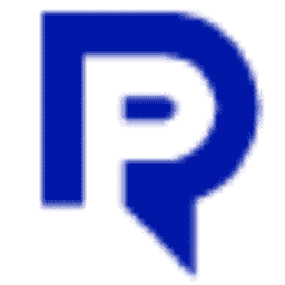 PR Helden GmbH & Co. KG Logo