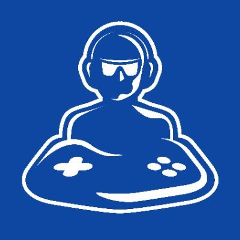 PRACC.COM Logo
