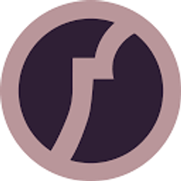 Pracht Logo