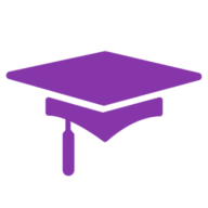 Practice Tests Academy Logo