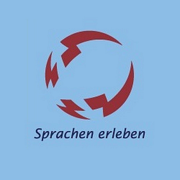 Practigo Logo