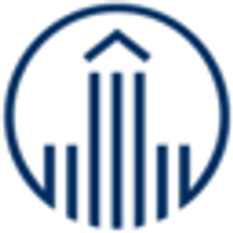 Pradaxapro Logo