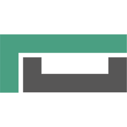 Prae-Energie GmbH & Co. KG Logo