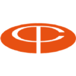 Praefacto GmbH Logo