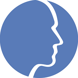 Präha Bildungszentrum, Berufsfachschule für Physiotherapie & Podologie Logo