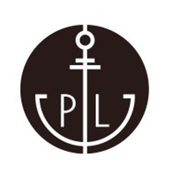 Praelux Logo