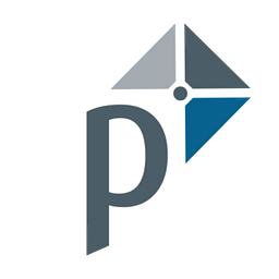 praemium GmbH Logo