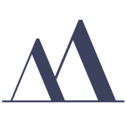 Praemontis GmbH Logo
