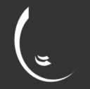 Zahedi Nasser Dr.med. Frauenarzt Logo