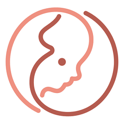 Pränatalzentrum an der Wien Logo