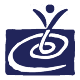 PraeSenZ - Die Praxis für Rückführungstherapie Dipl.-Psych. Ulf Parczyk Logo