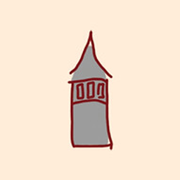 Gästehaus Präsenzhof Hotel Logo