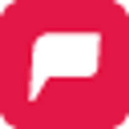 Präsenzmacher - Websiten, Google Ranking, Ads Logo