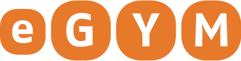 PRÄVENTAS III priv. Institut für Gesundheitssport und Sporttherapie GmbH Logo