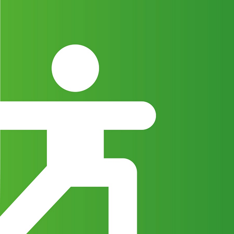 Präventionskurse Online Logo
