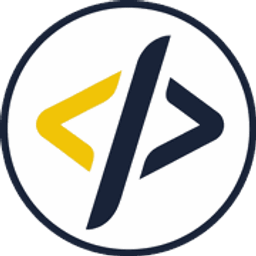 Pragma Code LLC Logo