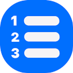 Pragma Style Logo
