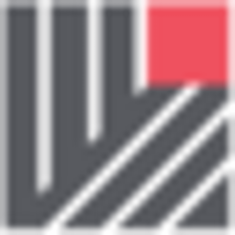 Pragmata Security GmbH Logo