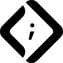 Pragmatic Apps Logo