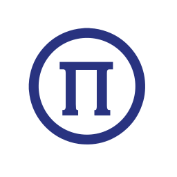Pragmatica AG Logo