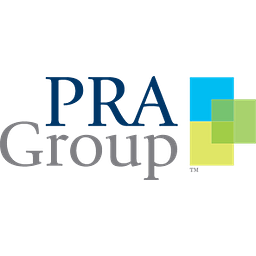 Pragroup Logo