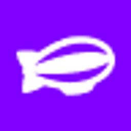 Praguecastletickets Logo