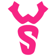 WILD STAG Logo