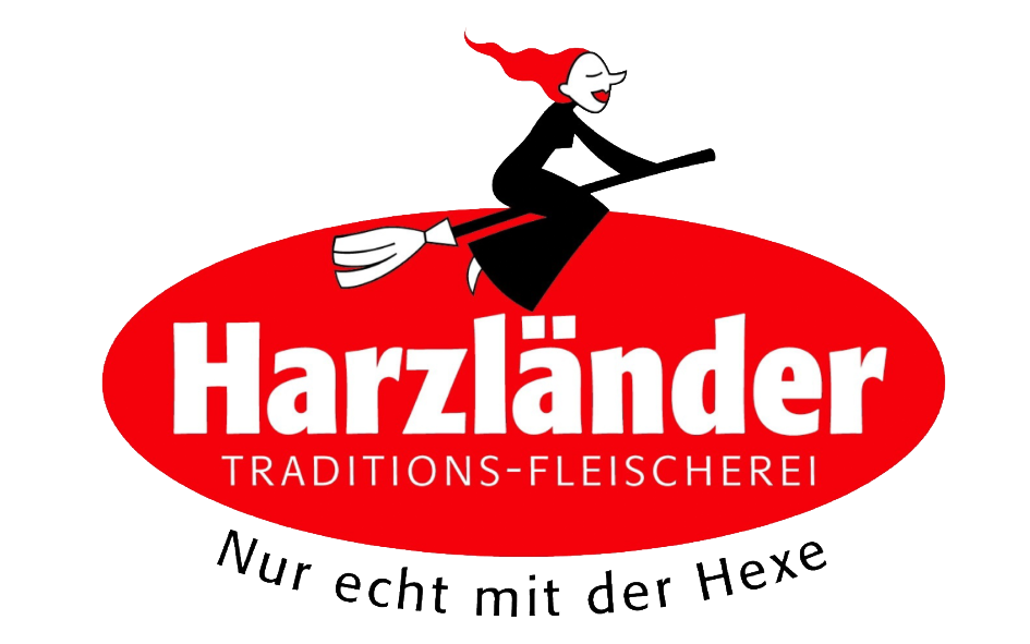 Prahmann + Neidhardt GmbH & Co Logo