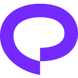Praktika AI Logo