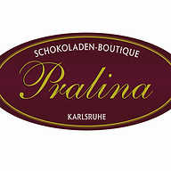 Pralina Logo