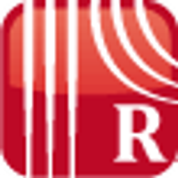 Raumausstattung Prasch Logo