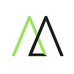 prambl.de Logo