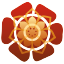 Cezanne Kim-Julie Praxis für Naturheilkunde Logo